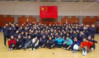 北京残奥会是第几届